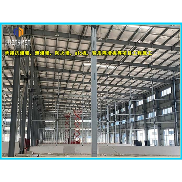 抚顺硅酸盐防火板 厂房高强防火3-4小时 通风管道包覆A1级